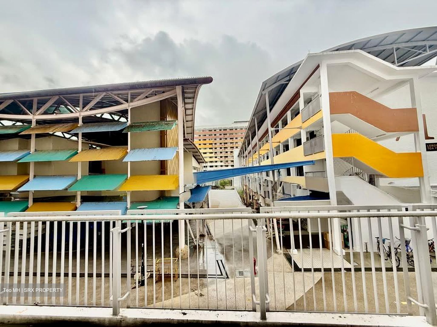 Blk 73 Toa Payoh Vista (Toa Payoh), HDB 3 Rooms #568076991
